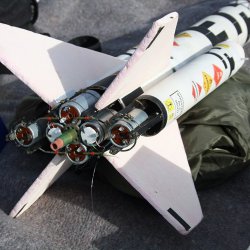 2012 Koprník MirekTopinka